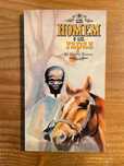 Um Homem e Um Rapaz - Harry Essex (portes grátis)