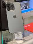 iPhone 13 Pro | 256Gb | GW HelpFon
