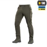 M-Tac штани Sahara Flex Light | 6 кольорів