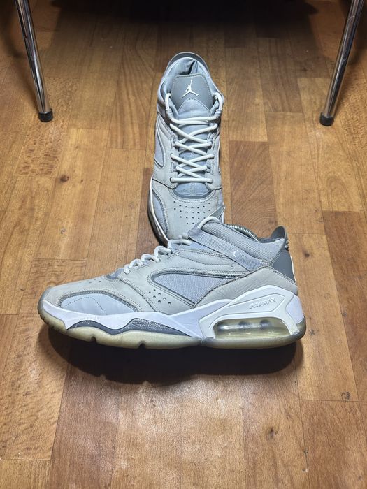 Nike air Jordan point lane 45