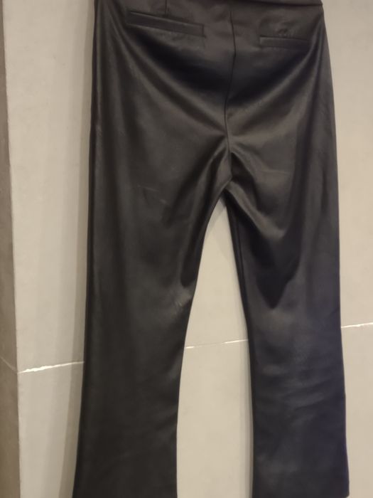 Spodnie Sinsay nowe L