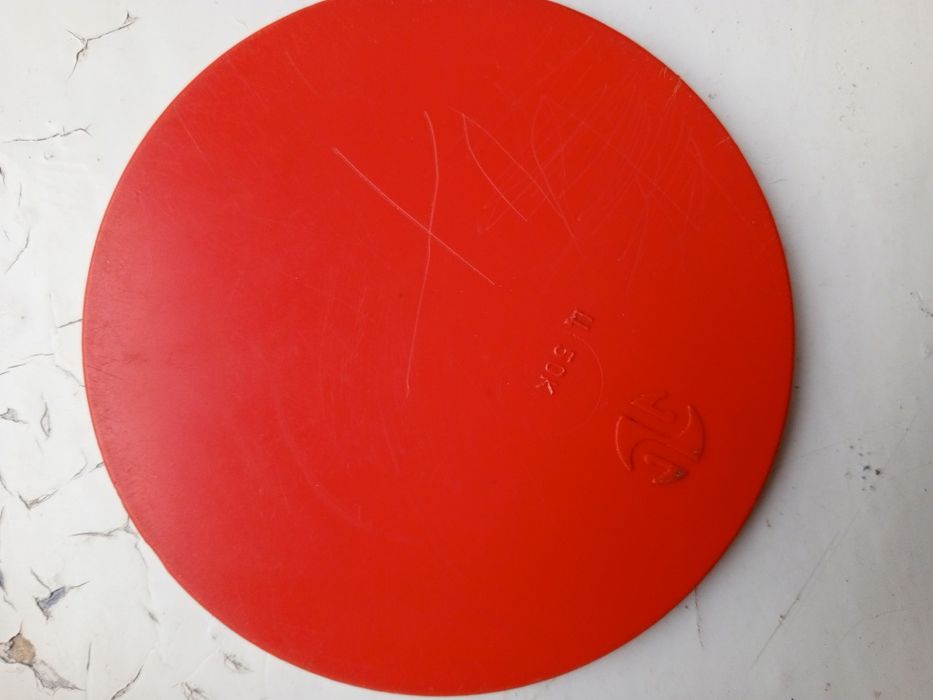 Вінтажна гра-головоломка-лабіринт СССР Лабіринт і кульки