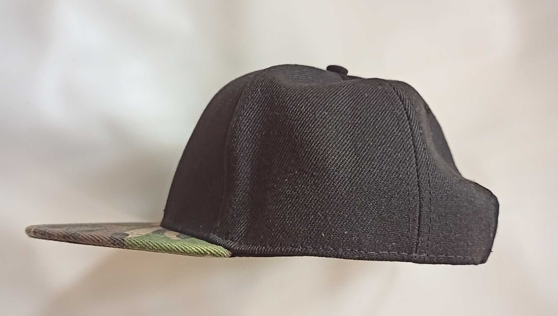 Кепка бейсболка‼️HATLANDER caps‼️