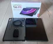 Lenovo Tab P11 (2023) z rysikiem Precision Pen 2 + etui