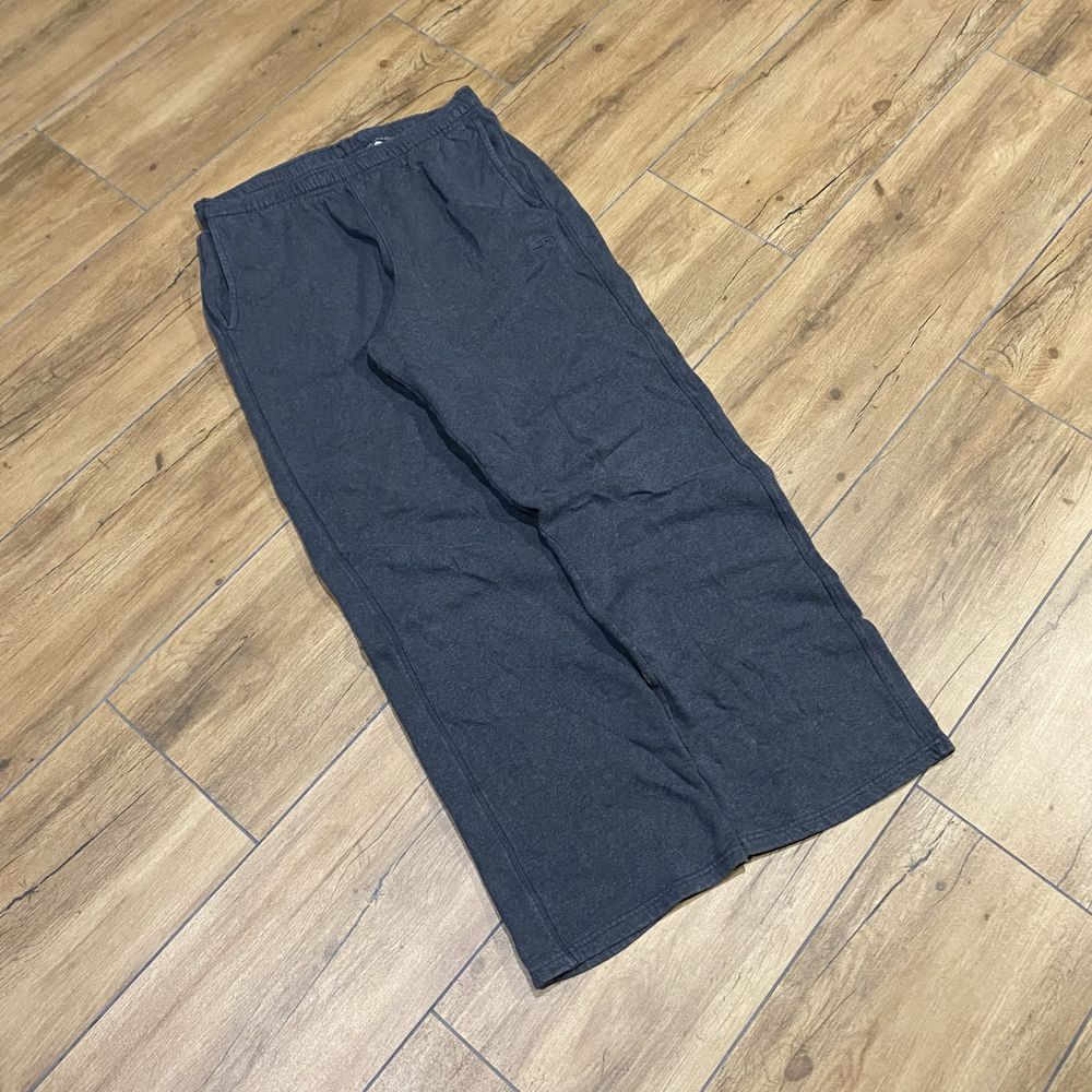 Широкі Спортивні Штани Sweatpants Парашути Jaded London Baggy Y2K SK8