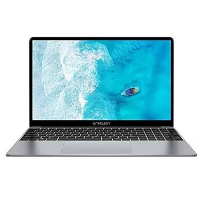 Portatil Teclast