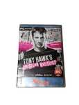 Tony Hawk American Wasteland Gra Płyta CD