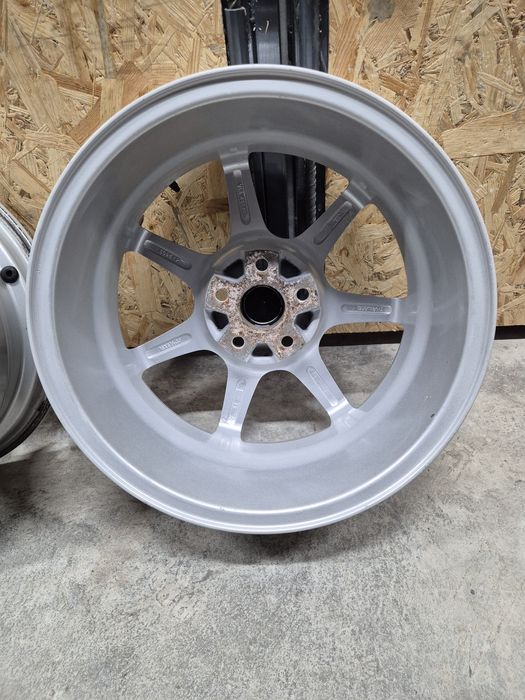 Диски 5*100, R15, Volkswagen Golf 4, Polo,  Scoda Fabia,  Tour