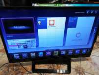 Telewizor LG 42 cale