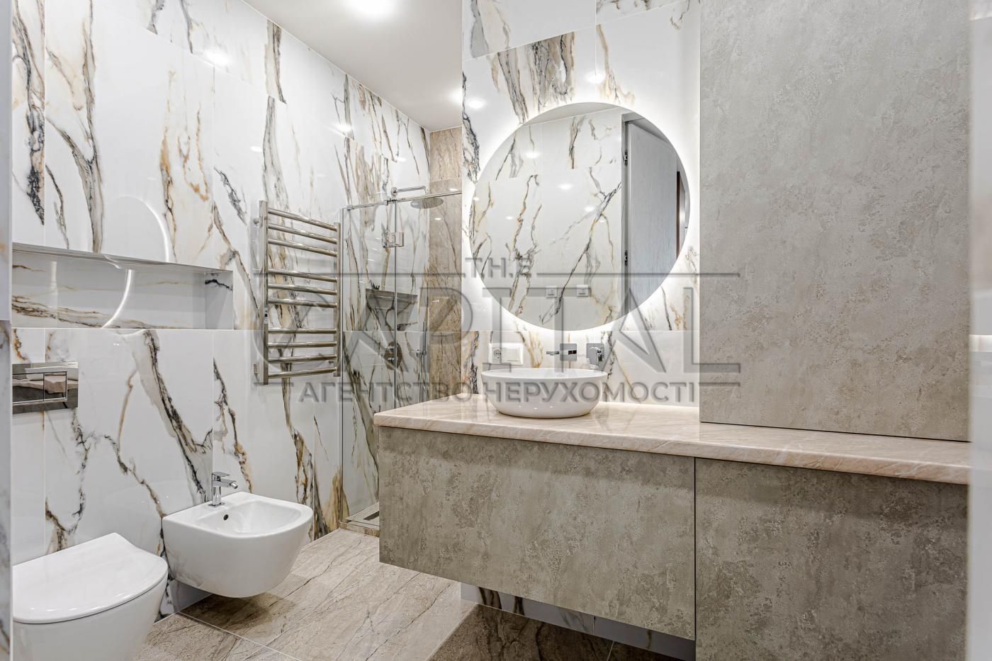 Продаж квартири, ЖК Taryan Towers, Лумумби Патріса, Печерськ