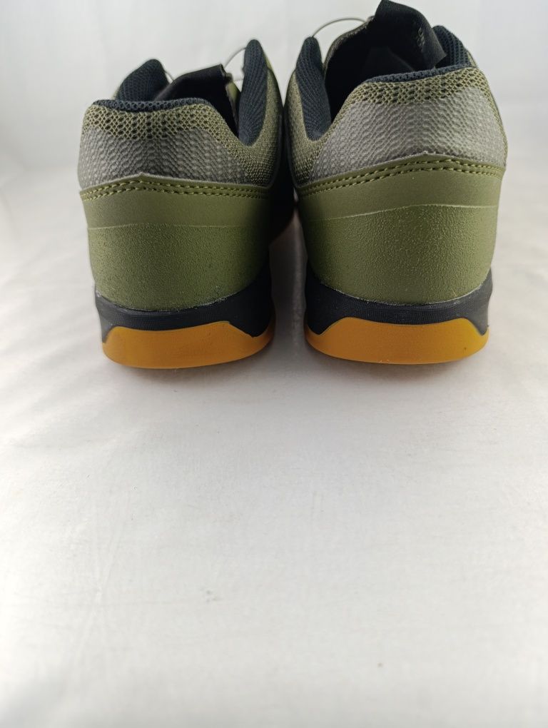 Buty rowerowe Scott Sport Volt r.40