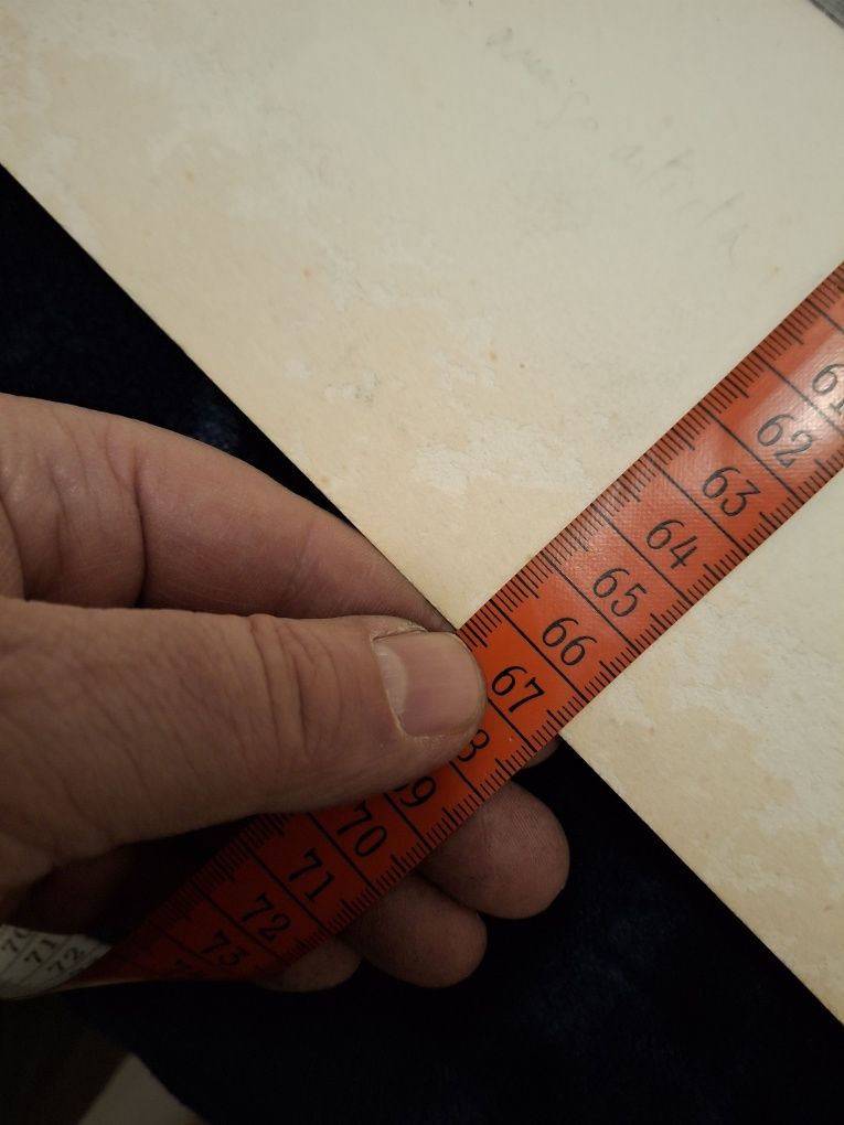 Serigrafia Eusebio Sempere