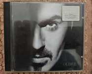 Cds para venda vários