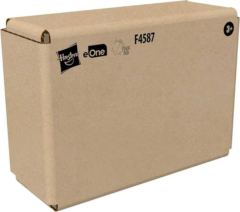 Ігрові набори Герої в Масках PJ Masks маска і машинка з фігуркою героя