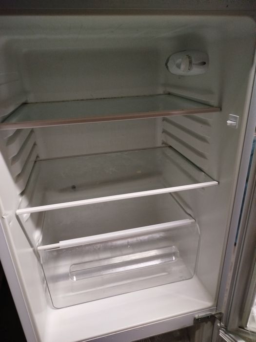 Frigorífico/ combinado