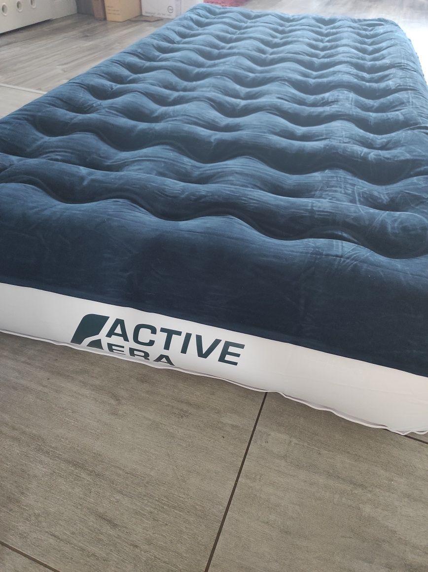 Materac Active Era 190x90x40 cm