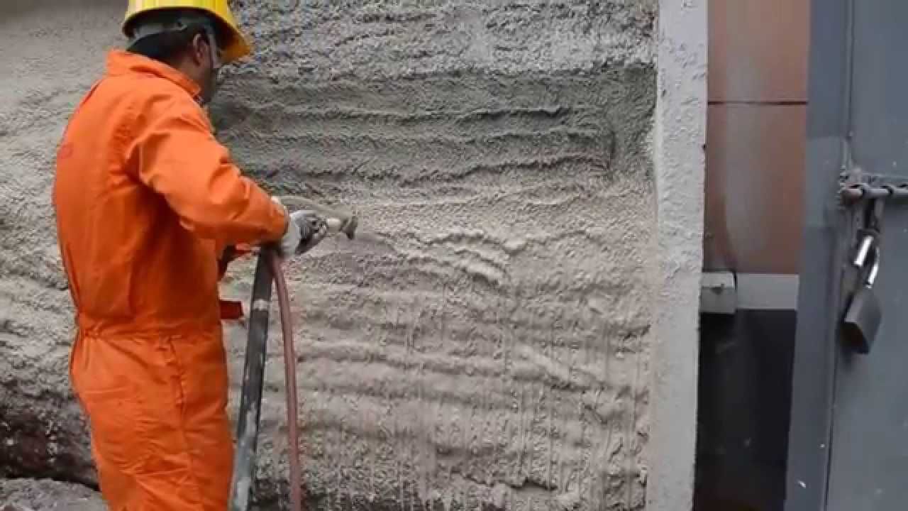 Tynków cementowo wapiennych 90 zł m2 w tym materiał