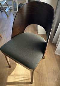 2 sztuki! Nowe, oryginalnie zapakowane krzesla FAMEG Avola A-1411