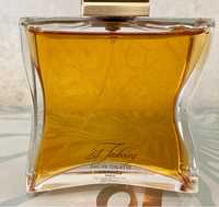 Hermes 24 Faubourg edt 100 ml