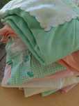 Camisas de dormir de senhora