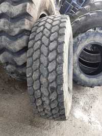 14.00R24 Michelin XGL opona