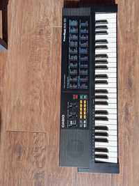 Keyboard Casio MA-101