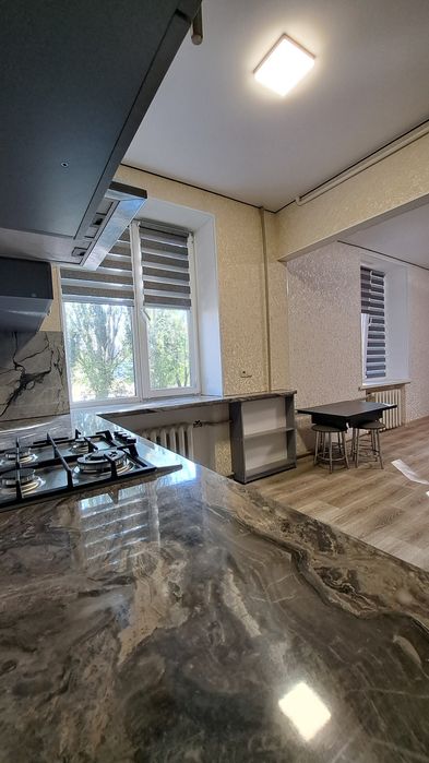 Оренда 96й квартал