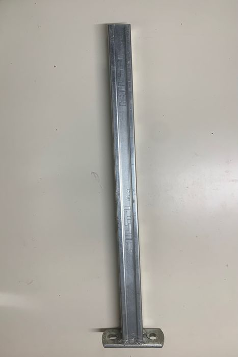 Konsola Hilti mg-41/600 2 szt