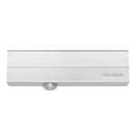 Samozamykacz Assa Abloy DC140 bez ramienia (sam korpus)