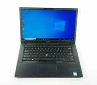 Dell Latitude 7490 i7-8650U/8GB RAM DDR4/128GB/ FHD IPS 14 " TOUCH