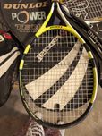 Raquete Ténis Babolat Nadal Júnior