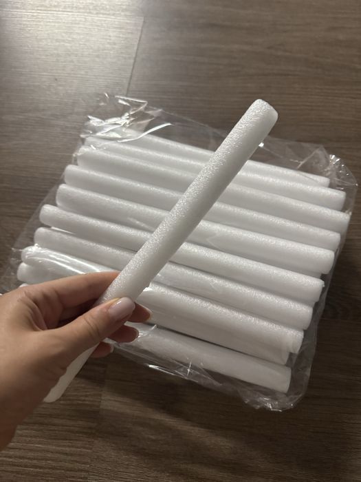 Противслизькі палички для диванів крісел чохлів