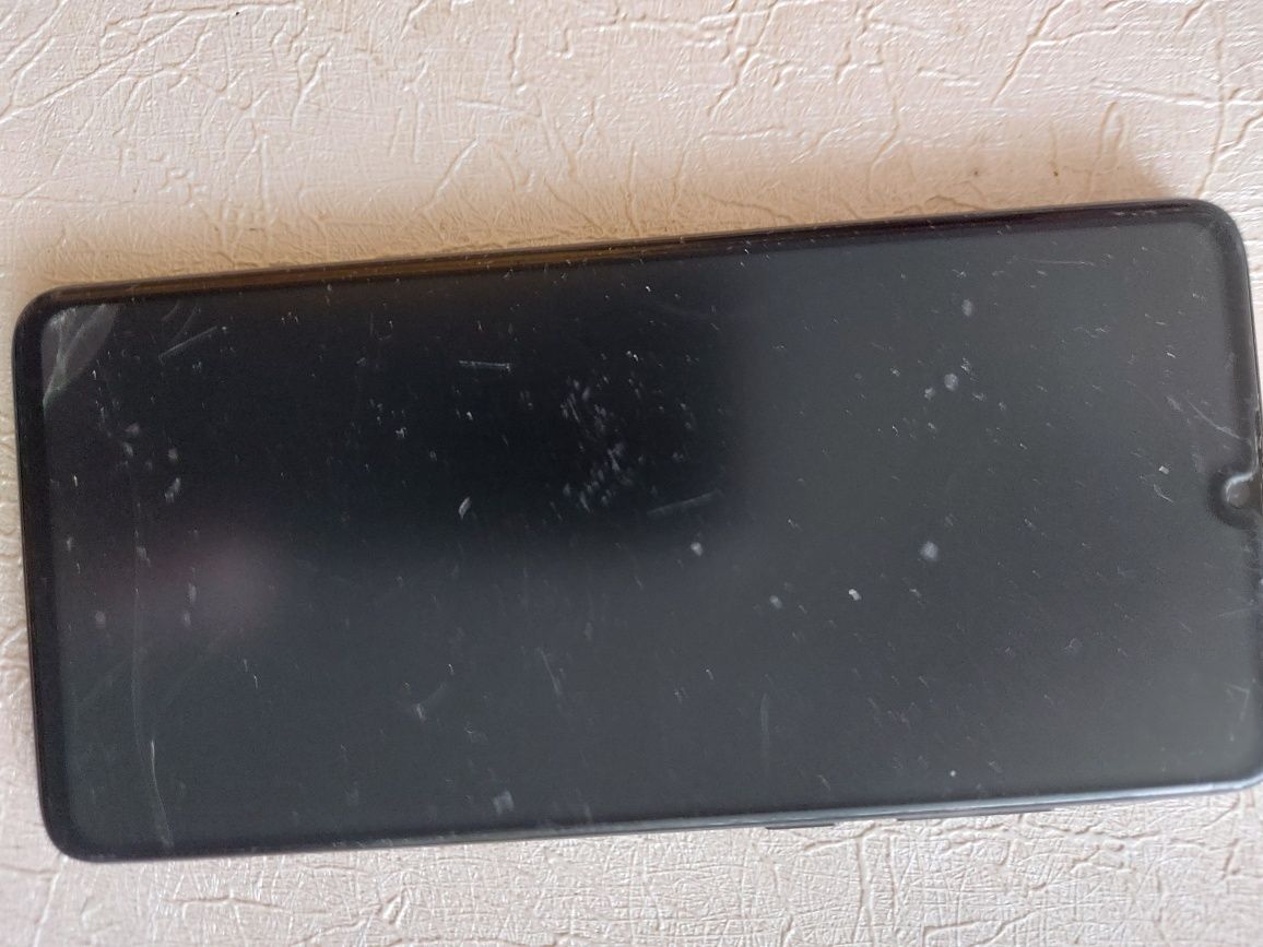Huawei p30 uszkodzony sprzedam lub zamienię na samsung s21 ultra