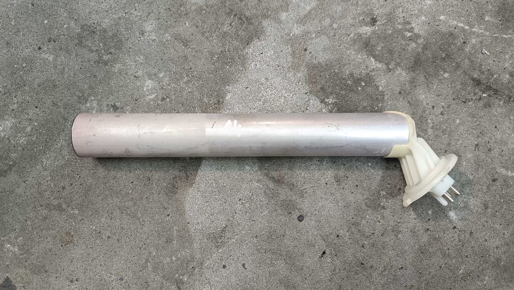 Датчик уровня топлива в бак Mercedes 190 W201 201 Mercedes-Benz merc