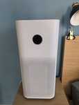 Oczyszczacz powietrza Xiaomi Smart Air Purifier 4