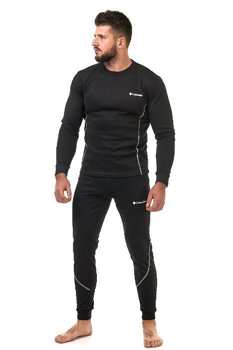 Термобілизна , термобелье Columbia  ОПТ/ДРОП