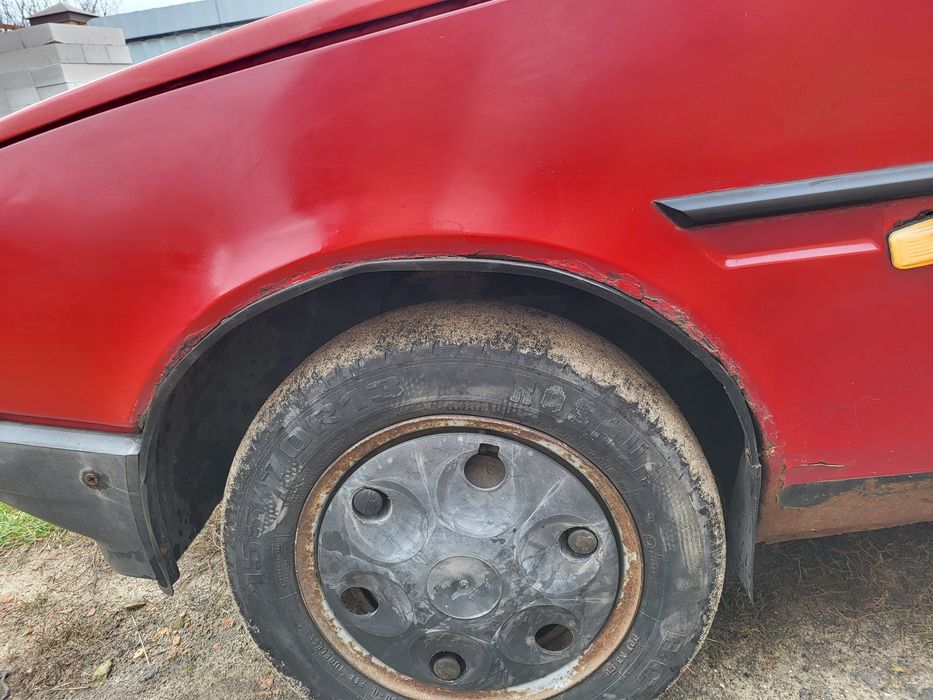 Продам таврію або обмін на 2109