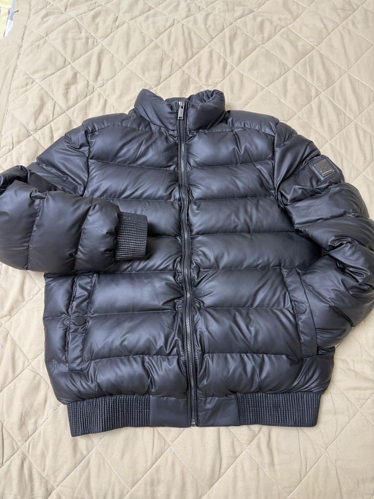 Куртка Calvin Klein