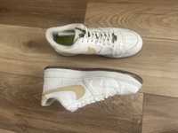 Nike Air Force 1 Low Himalayan Rhybarb meskie 44