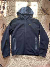 Кофта Nike Tech Fleece Nocta