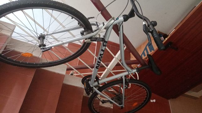 Bicicleta nova para venda