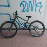 trek remedy 8 stan prawie nowy