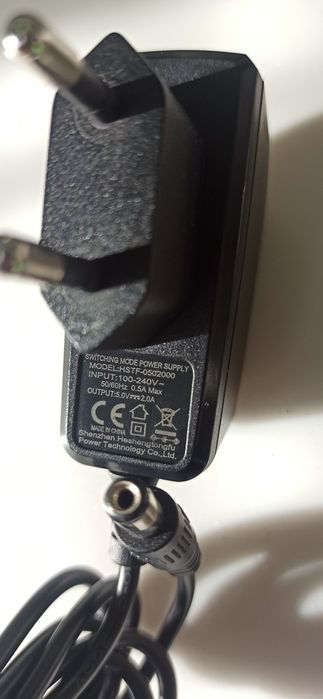 HDMI 5x1 Switch & Audio Extractor