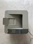 Samsung ML-3750ND – drukarka laserowa mono, sprawna