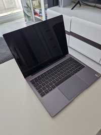 Laptop HUAWEI MateBook 14 IPS R7-5700U 16/512