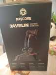 Joystick RAVCORE Javelin