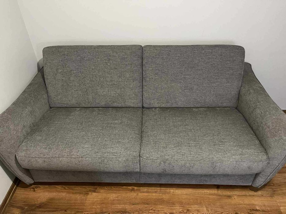 Kanapa Comodo Italia COM 35