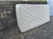 Colchão Realflex 180x97x18