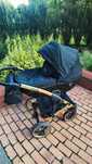 Junama diamond 3w1