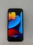 Sprzedam uszkodzony IPhone 8 64GB